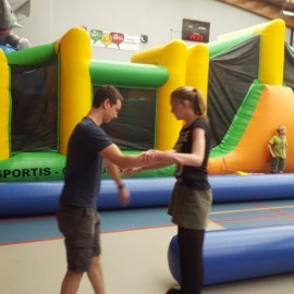 20160529 143828 - Scouts en Gidsen Zaventem 